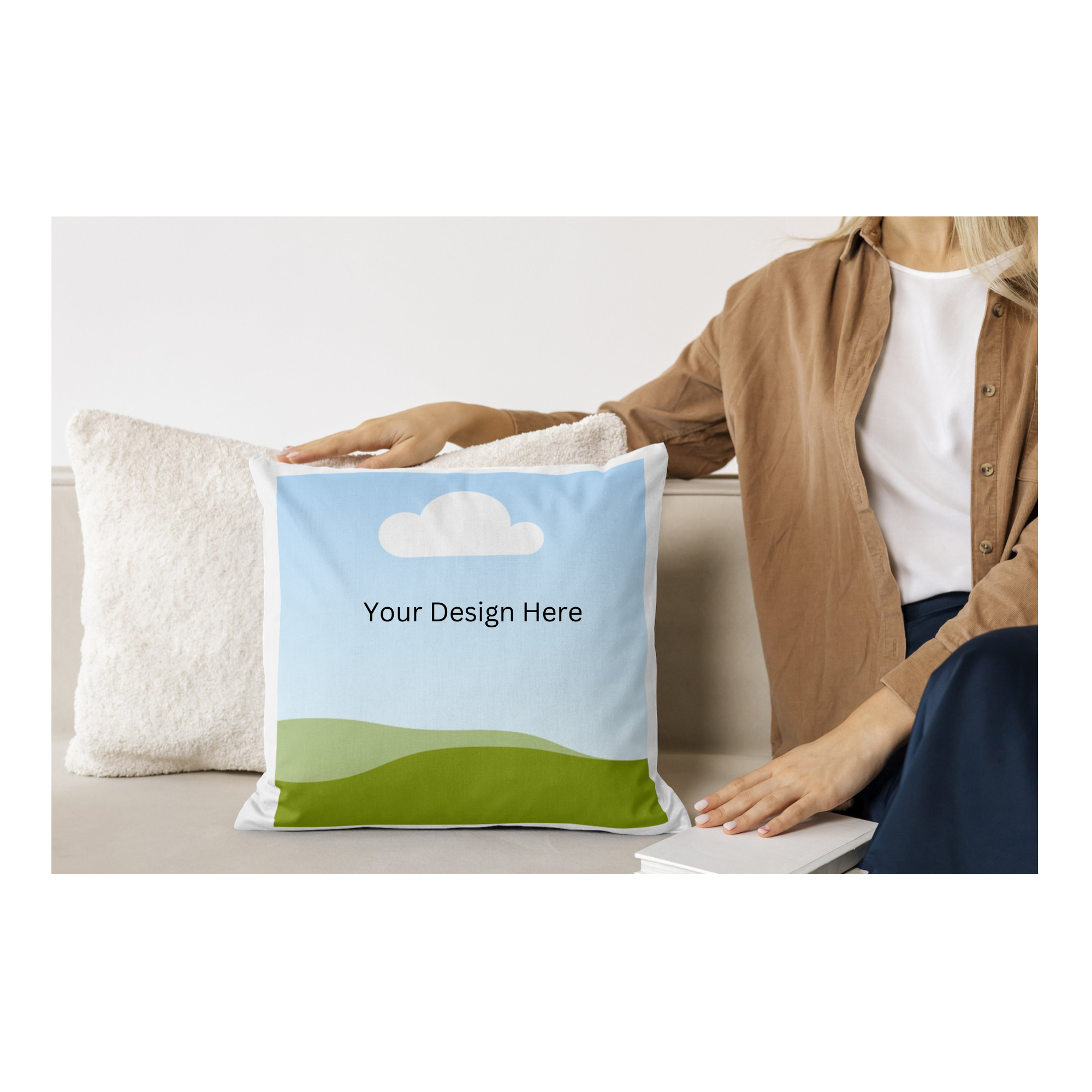 Pillows