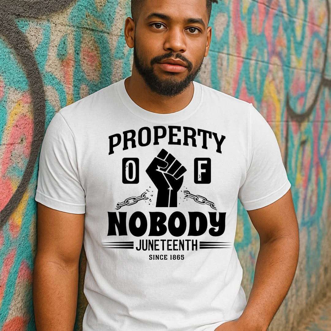 Juneteenth Collection